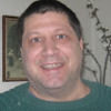 davidswartz582